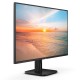 Philips 1000 series 27E1N1100A/00 LED display 68.6 cm (27 Philips 1000 series 27E1N1100A/00 LED display 68.6 cm (27
