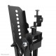 Neomounts WL35S-850BL12 TV mount wall 24-65 Neomounts WL35S-850BL12 TV mount wall 24-65