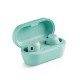 Teufel REAL BLUE TWS 3 Headset Wireless In-ear Calls/Music Bluetooth Teufel REAL BLUE TWS 3 Headset Wireless In-ear Calls/Music Bluetooth