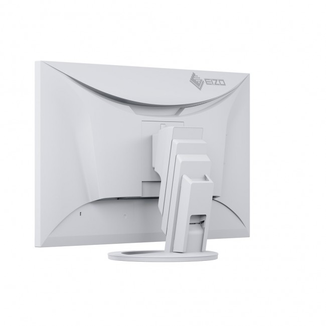 EIZO FlexScan EV2760-WT LED display 68.6 cm (27 EIZO FlexScan EV2760-WT LED display 68.6 cm (27