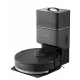 Cleaning robot Roborock Q5 Pro+ Black Cleaning robot Roborock Q5 Pro+ Black
