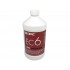 XSPC EC6 Coolant, 1 litre - opaque-red