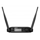 Shure GLXD14+E-Z4 wireless microphone system Shure GLXD14+E-Z4 wireless microphone system