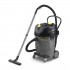 K rcher Wet and dry vacuum cleaner NT 65/2 Ap
