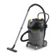 K rcher Wet and dry vacuum cleaner NT 65/2 Ap K rcher Wet and dry vacuum cleaner NT 65/2 Ap