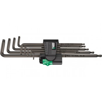 Wera 05024460001 torx key