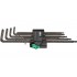 Wera 05024460001 torx key