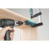 wolfcraft GmbH Undercover Jig Sets