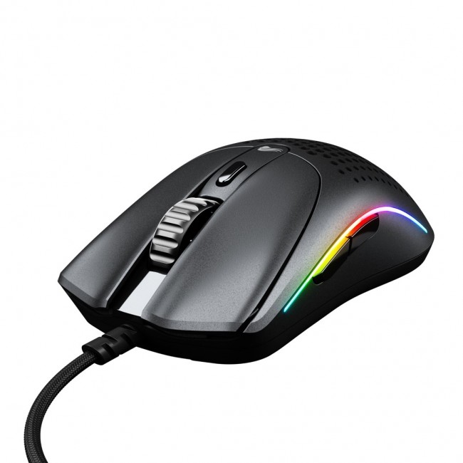 Glorious Gaming Glorious Model O 2 Mini - Matte Black Glorious Gaming Glorious Model O 2 Mini - Matte Black