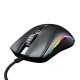 Glorious Gaming Glorious Model O 2 Mini - Matte Black Glorious Gaming Glorious Model O 2 Mini - Matte Black