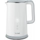 Tefal Sense KO6931 electric kettle 1.5 L 1800 W White Tefal Sense KO6931 electric kettle 1.5 L 1800 W White