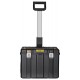 TSTAK toolbox on wheels Dewalt DWST83347-1 TSTAK toolbox on wheels Dewalt DWST83347-1