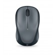 Logitech Wireless Mouse M235 Logitech Wireless Mouse M235