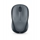 Logitech Wireless Mouse M235 Logitech Wireless Mouse M235
