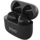 SAVIO TWS-02 PRO Wireless Headphones SAVIO TWS-02 PRO Wireless Headphones
