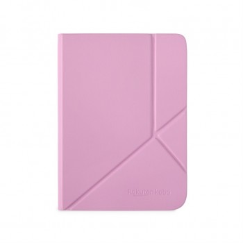 Rakuten Kobo SleepCover e-book reader case 15.2 cm (6