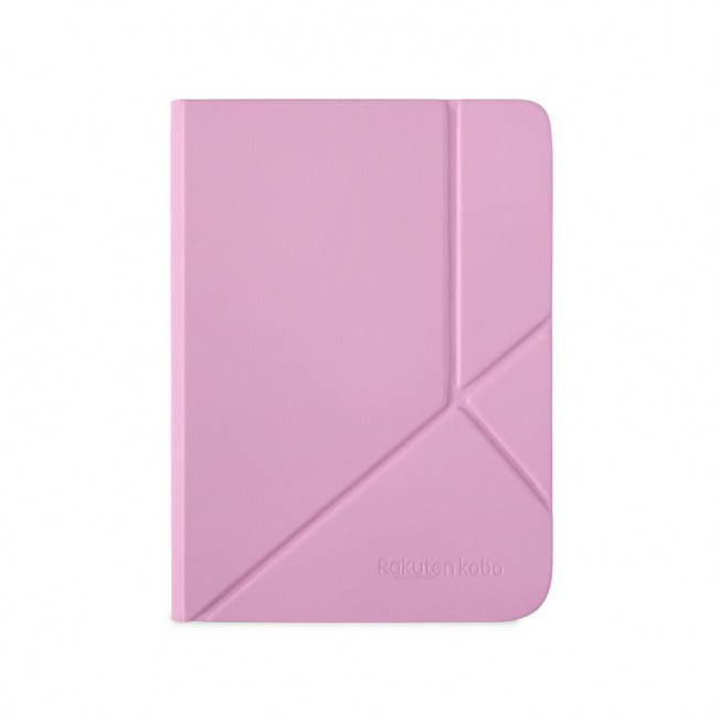 Rakuten Kobo SleepCover e-book reader case 15.2 cm (6