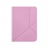 Rakuten Kobo SleepCover e-book reader case 15.2 cm (6