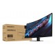 GIGABYTE GS32QCA computer monitor 80 cm (31.5