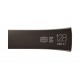 Samsung MUF-128BE USB flash drive 128 GB USB Type-A 3.2 Gen 1 (3.1 Gen 1) Black, Grey Samsung MUF-128BE USB flash drive 128 GB USB Type-A 3.2 Gen 1 (3.1 Gen 1) Black, Grey