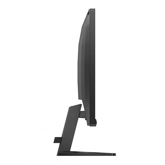 Philips Evnia 27M2N3200S/00 LED display 68.6 cm (27
