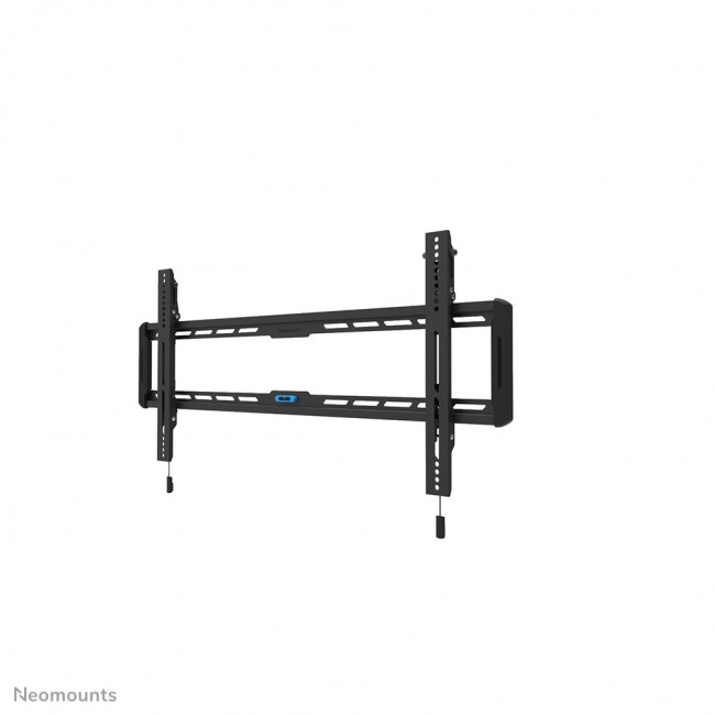 Neomounts WL35-550BL18 TV mount wall 43-86 Neomounts WL35-550BL18 TV mount wall 43-86