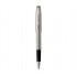 Rollerball Pen Parker Sonnet Stainless Steel CT