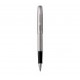 Rollerball Pen Parker Sonnet Stainless Steel CT