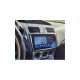 RADIO GPS NAVIGATION MAZDA 3 2009-2013 ANDROID RADIO GPS NAVIGATION MAZDA 3 2009-2013 ANDROID
