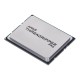 Procesor AMD Threadripper PRO 7995WX (96C/192T) 2.5 GHz (5.1 GHz Turbo) Socket sTR5 TDP 350W tray