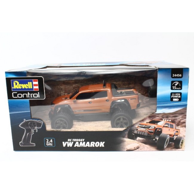 Revell 24456 remote controlled toy