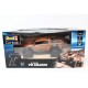 Revell 24456 remote controlled toy