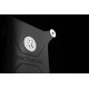 EK Water Blocks Quantum Velocity2 Water block EK Water Blocks Quantum Velocity2 Water block