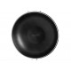 Kohersen Black Cube 32 cm wok Kohersen Black Cube 32 cm wok