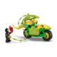 LEGO MARVEL 11198 Spin and Electro Dinosaur Vehicle Chase LEGO MARVEL 11198 Spin and Electro Dinosaur Vehicle Chase