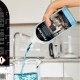 Frischer coffee machine cleaner 0.25l Frischer coffee machine cleaner 0.25l