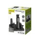 MAESTRO MR-660 6-in-1 USB hair clipper set MAESTRO MR-660 6-in-1 USB hair clipper set
