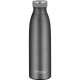 THERMOCaf THERMOS 500 ml thermos flask