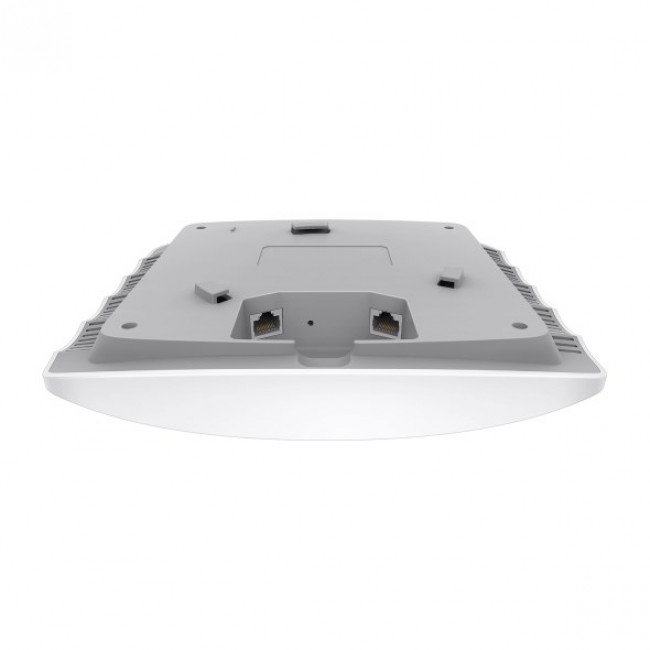 TP-Link FESTA F54 wireless access point 1300 Mbit/s White Power over Ethernet (PoE) TP-Link FESTA F54 wireless access point 1300 Mbit/s White Power over Ethernet (PoE)