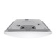 TP-Link FESTA F54 wireless access point 1300 Mbit/s White Power over Ethernet (PoE) TP-Link FESTA F54 wireless access point 1300 Mbit/s White Power over Ethernet (PoE)
