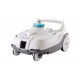 Automatic pool cleaner ZX100 Automatic pool cleaner ZX100