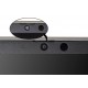HP ProBook 640 G9 i5-1245U 16GB 256GB SSD 14 HP ProBook 640 G9 i5-1245U 16GB 256GB SSD 14