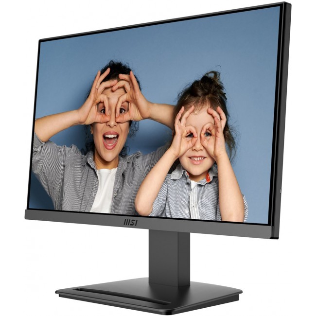 MSI PRO MP223 E2 computer monitor 54.5 cm (21.4