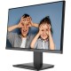 MSI PRO MP223 E2 computer monitor 54.5 cm (21.4