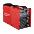 WELDMAN INVERTER WELDER ARC-201