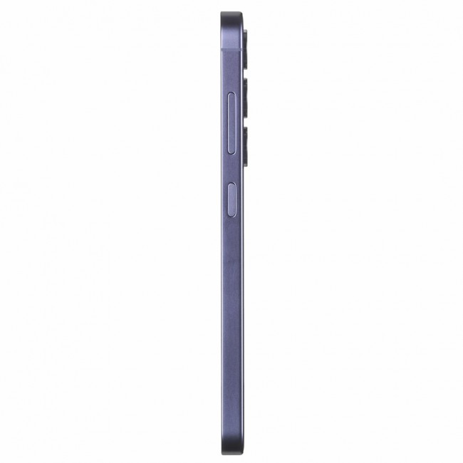Samsung Galaxy S24 15.8 cm (6.2 Samsung Galaxy S24 15.8 cm (6.2