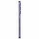 Samsung Galaxy S24 15.8 cm (6.2 Samsung Galaxy S24 15.8 cm (6.2