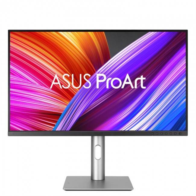 ASUS ProArt PA329CRV computer monitor 80 cm (31.5 ASUS ProArt PA329CRV computer monitor 80 cm (31.5