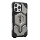 Urban Armor Gear Monarch Pro iPhone 16 Pro Max Case Urban Armor Gear Monarch Pro iPhone 16 Pro Max Case