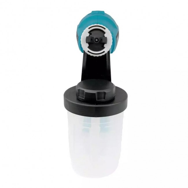 DEDRA DED7057 air compressor accessory 1 pc(s) DEDRA DED7057 air compressor accessory 1 pc(s)